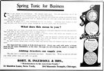 Ingersoll 1905 2.jpg